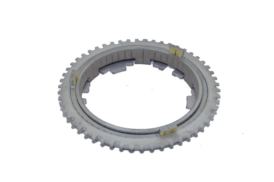 PSA-55238267 Senkromec Burc