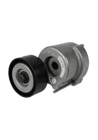 FIAT 55282321 V Kayis Gergi Rulmani Komple  Egea Cross-500x-Renegade-Bravo Ii-