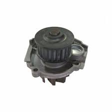 APEX-82542 Devirdaim Fiat Brava, Idea, Punto Iii, Albea 1.4 1