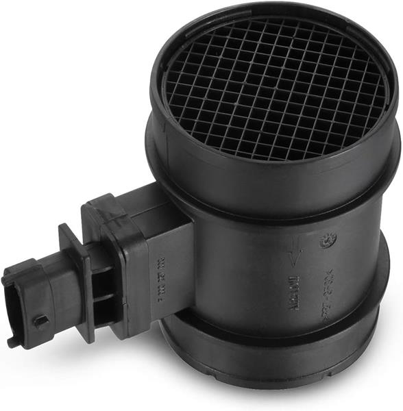 OP 55350048 Hava Kütle Ölçer Debimetre Astra H-Vectra C-Corsa D-Grande Punto 1.3-1.7-1.9-Antara