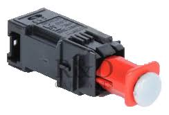 BSG 25-840-016 Fren Pedal Müsürü 4 Fisli Fiorino/Gpunto/Astra Corsa/Meriva/Vectra/Zafira/Nemo