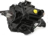 OP 5801439062 Enjeksiyon Yakit Pompasi Daily-Ducato Iii-Karsan J10 Euro5 2.3jtd F1a E5-E6d