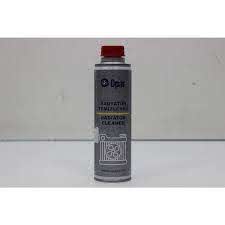 FIAT 59360556 Radyator Temizleyici 300ml  Universal