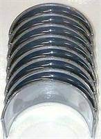 GLY H1092/5 025 Ana Yatak 0.25 Palio/Doblo/Albea/Linea/Fiat 500