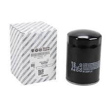 FIA-71749828E Opar Yag Filtresi Ducato Iii Daily Iv Boxer Iii Jumper Iii 3,0 D 06-