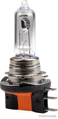 FIAT 71771923 Ampul H15 55w              Ege