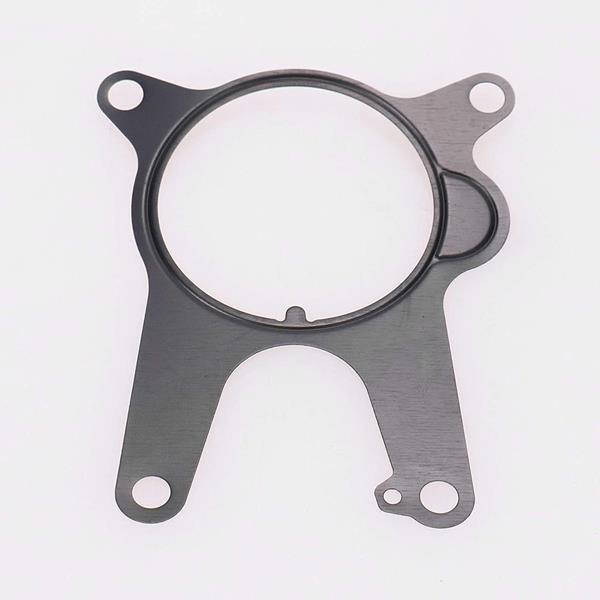 BSG 25-115-075 Vakum Pompa Contasi Orj.Malzeme Egea 500x Bravo Alfa Giulietta Jeep Renegade