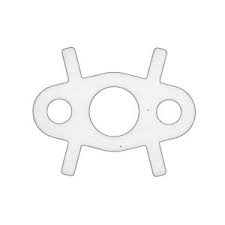OPR-73502584 Sizdirmazlik Kecesi 1 3jtd