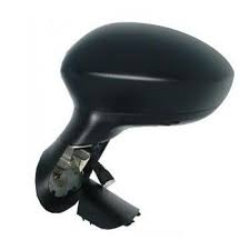 HMR-KLL 297 Ayna Sag Fiat Linea 2005-2012