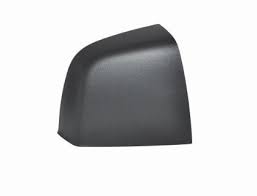 FIAT 735646208 Ayna Kapagi Sag   Doblo Iii