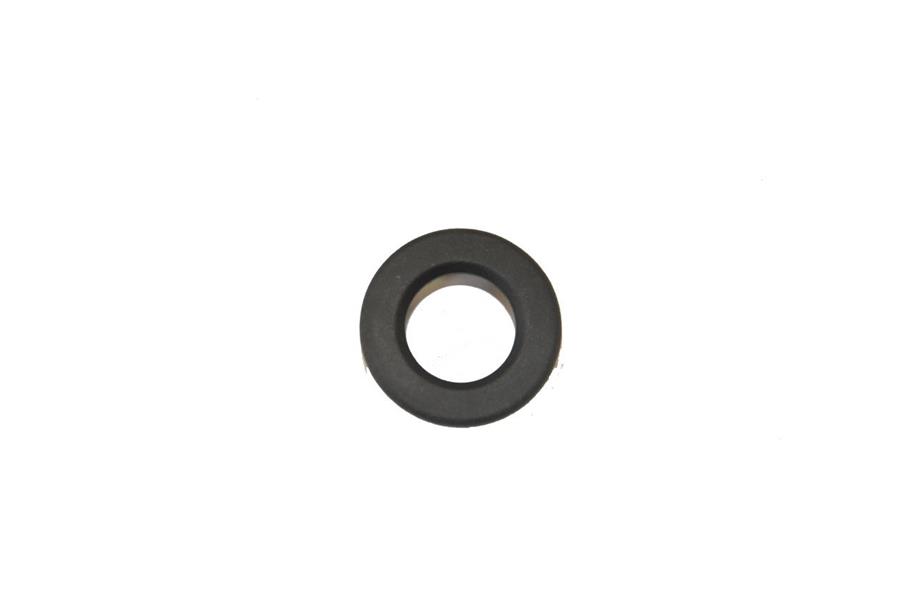 OP 735661624 Park Sensor Yuva Sag Dfl