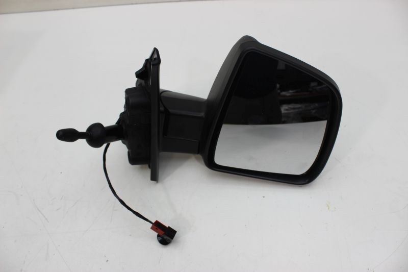 VIE-VM668-1PSR Dis Ayna Manuel Sensorlu Astarli Sag (Fiat   Doblo Iii 2016- )
