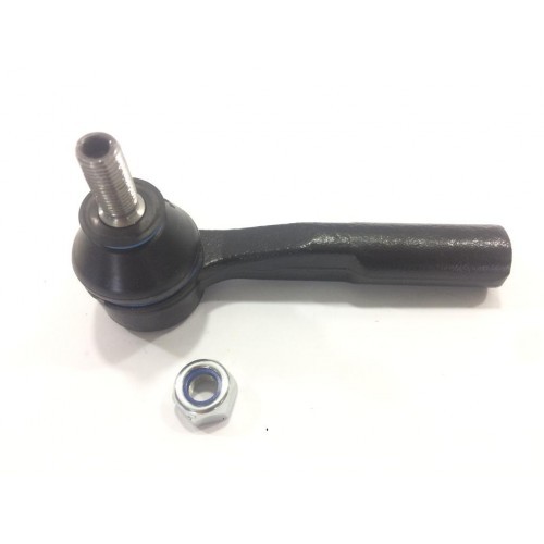FIA-77364569E Rotbasi Sag (Fiat Fiorino Punto Opel Corsa D-E Alfa Romeo Mito Peugeot Bipper Citroen Nemo)