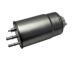OP 77366565E Yakit Filtresi Fiorino-Doblo-Linea 07>-Punto 1.3jtd-1.9jtd 05> Stilo 1.9jtd 03> Boxer-Jumper-Ducato 11> Euro5