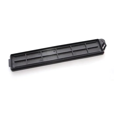 AYH-A7875 Polen Filtre Kapagi ( Fiat Egea Linea Fiorino Doblo )