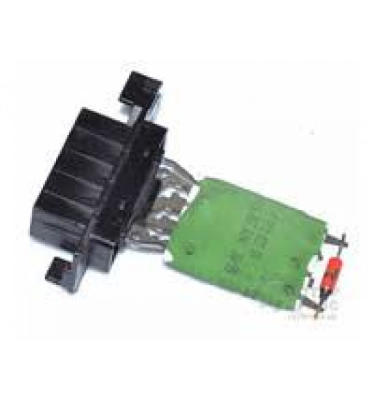 OP 77366906 Kalorifer Rezistansi Egea-Linea-Doblo 10 >