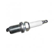 OP 7772453 Buji Fiat Uno 83-95