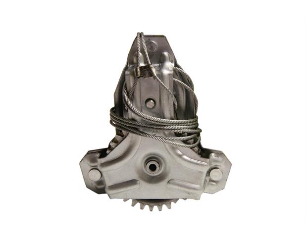 METSAN.701281 Dkş Bütüm Cam Krikosu Ön    101