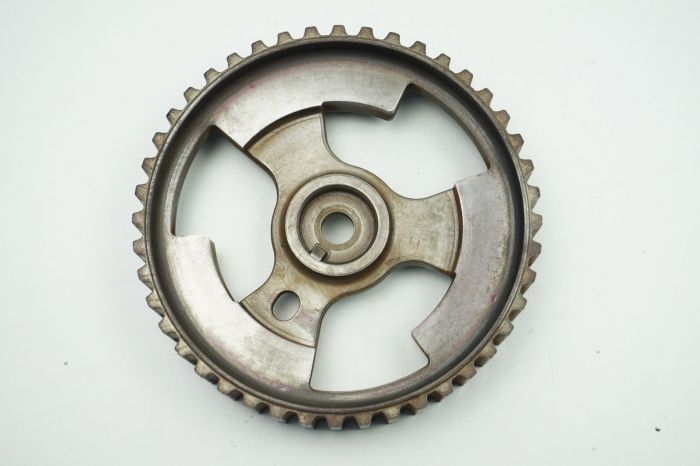 FIAT 9657477580 Eksnatrik Dislisi  Scudo Iii 307 407 308 5008 C5 C4 Focus