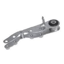 OP 1344335080 Suport.Motor Suspansiyon Dct