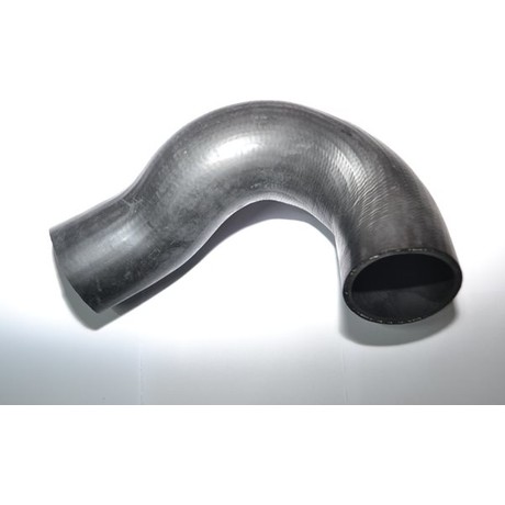 RAP-15532 Turbo Hortumu (Plastik Parca Haric) ( Fiat Ducato Iii Peugeot Boxer Iii Citroen Jumper Iii 06)