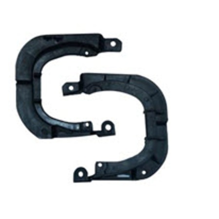 BSG 25-922-318 Sis Far Baglanti Ayagi Tk Fiorino Bipper Nemo