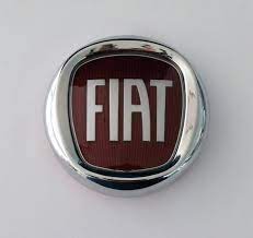 UNI-1376388080 Jant Gobegi Fiat Ducato 2014--