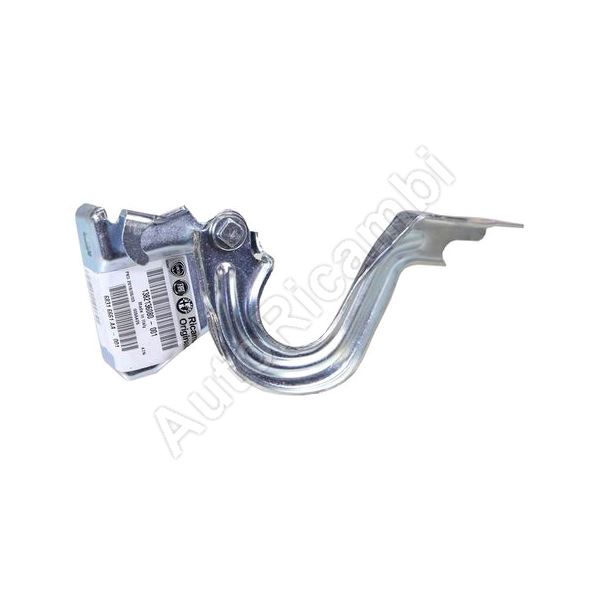 UNI-1382136080 Mentese Sag Fiat Ducato 2014--