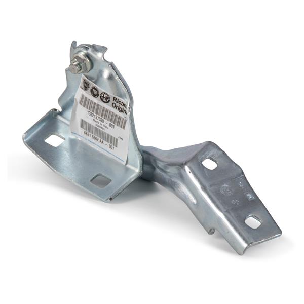 OP 1382137080 Kaput Mentese Sol Ducato 14>