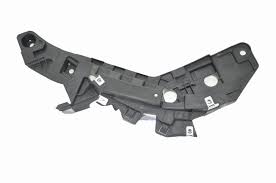TAIWAN 1391282080 Tampon Braketi Ön Sağ Fiat Ducato 2014>