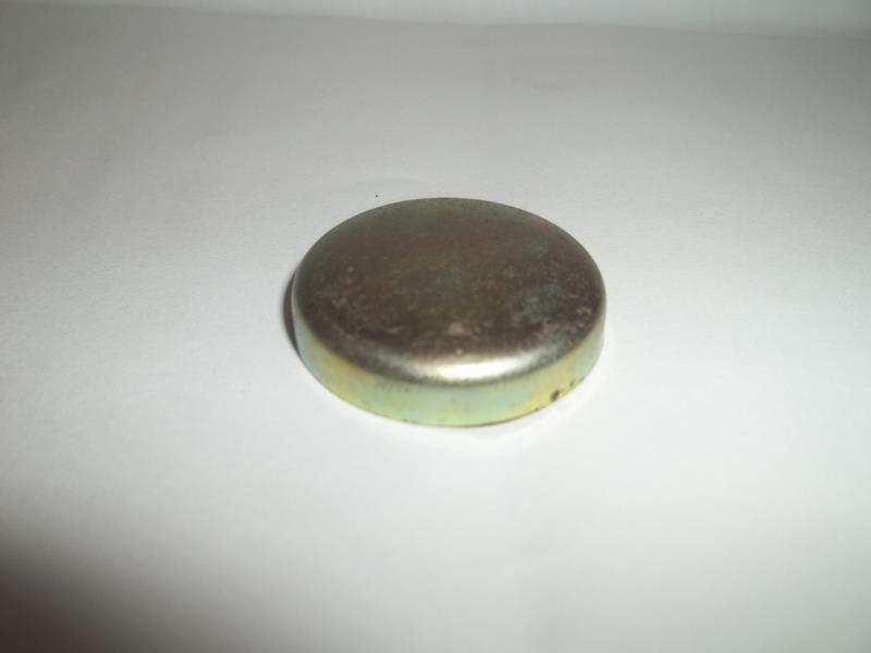 KKS.22058 Blok Su Tapasi 28mm   25