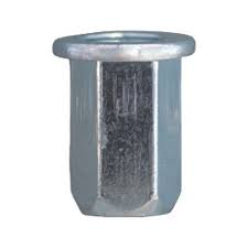 FIA-15624411 Orijinal Fiat Uretim Pullu Somun Percin Koseli (Fiat Audi Seat Vw Alfa Romeo)
