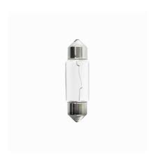 NARVA 17314 Ampul 12 V 10w Sofit Ampul T10.5x43
