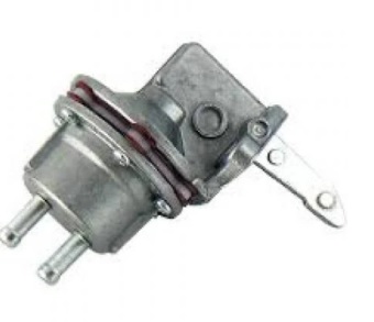 OES 4240001051 Benzin Otomatiği Eski Kubbeli M131
