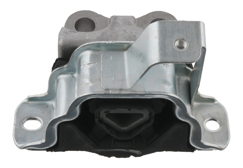 Linea Fiorino Motor Takozu