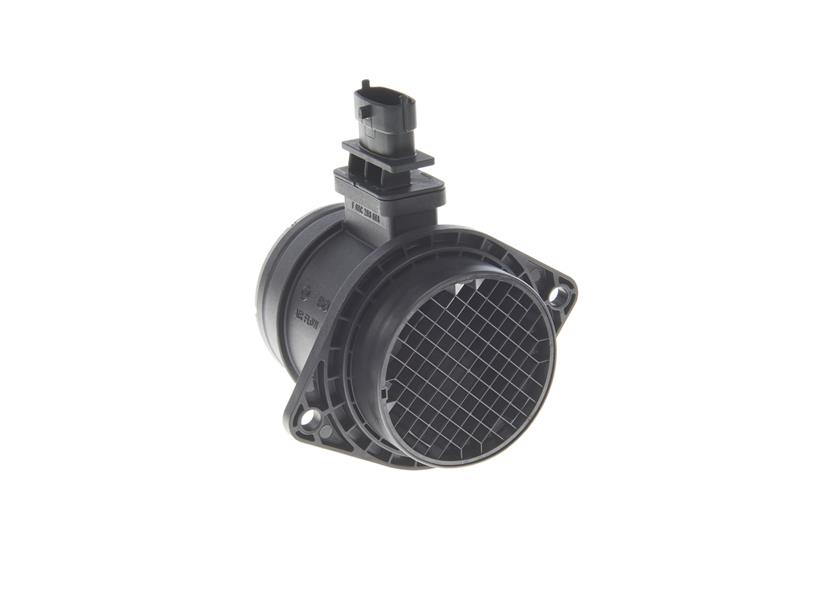 OPAR 51792707 Debimetre  Fiorino