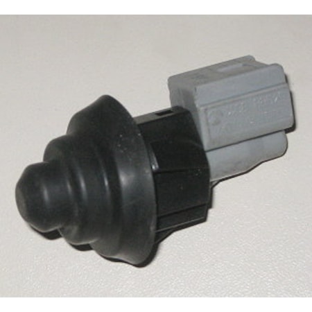 MOTORTEC VTI 0048 Kapi Işik Otomatiği Doblo - Yeni Model