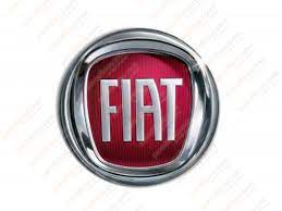 TAIWAN 51946994 Arma Fiat Fiorino 0