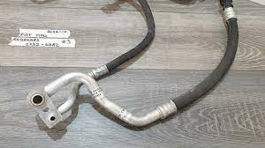 OP 51981752 Esnek Boru Ege