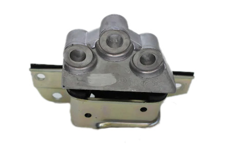 FIAT 51983866 Motor Takozu Sag  Egea