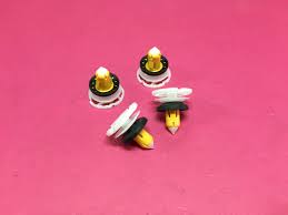 OP 51987227 Buton