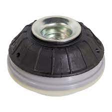 SNR KB65855 Amortisör Takozu  500l