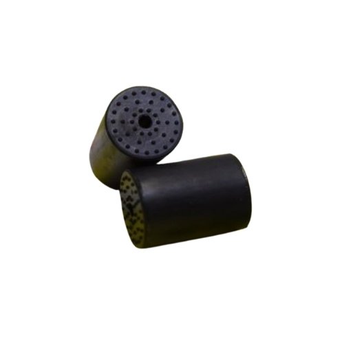 FIAT 52049601 Motor Kaputu Ayar Takozu  Egea