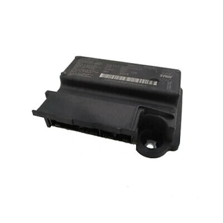 OP 52055641 Air-Bag Unitesi Egea