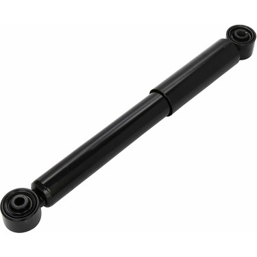 FIAT 52072768 Amortisor Arka             Fry