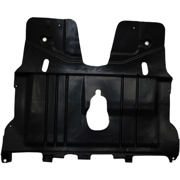 FIAT 52078930 Motor Alt Muhafaza          Egea
