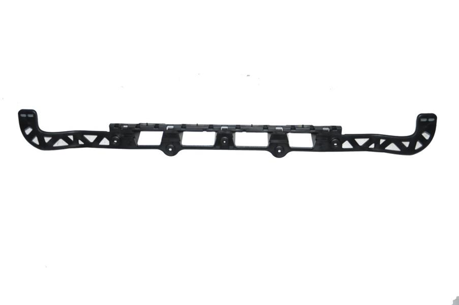 FIAT 52090733 Tampon Braketi Arka Orta Orta Sedan Egea Sdn
