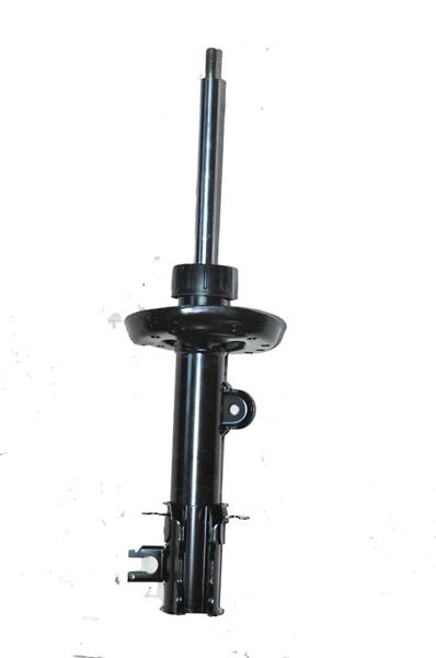 FIA-52093957 Amortisor On Sol (Fiat Doblo 10-)