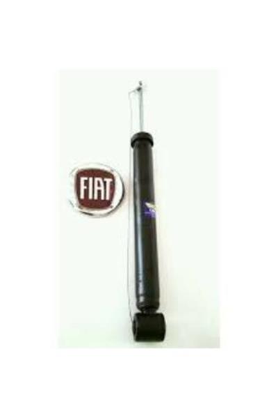 FIAT 52094230 Amortisor Arka   Egea