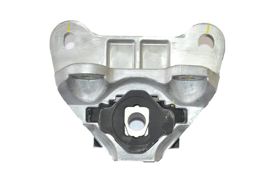 OP 52121987 Motor Takozu Sol Sanzuman Yani Fiat Egea 15> 1.4